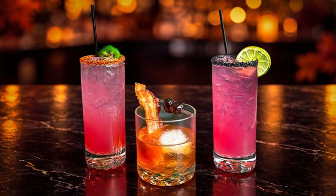 beverage_Q4_LTO_2026_slider_web_684x400