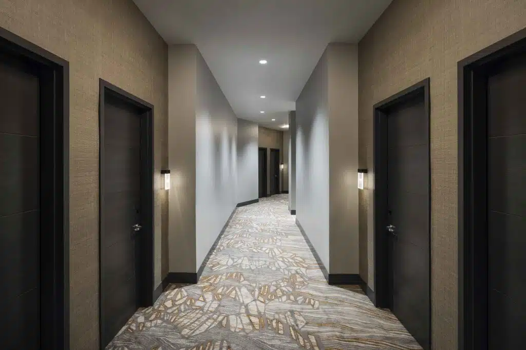 Red Hawk Casino + Resort Hotel