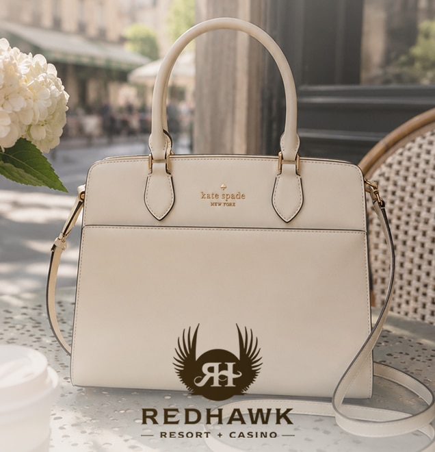 RHRC Kate Spade_636x660