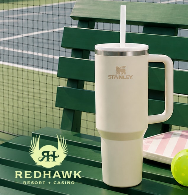 RHRC Stanley Tumbler_636x660