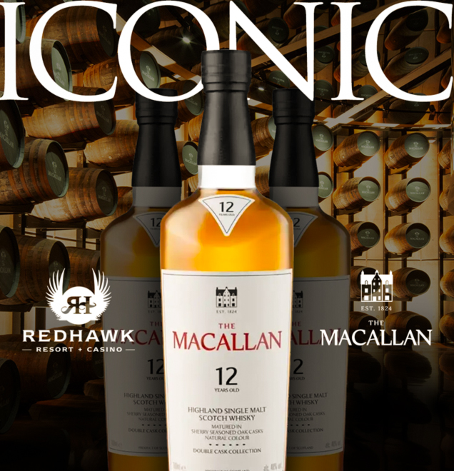 RHRC-The-Macallan-Experience-Aug-2026-web-636x660