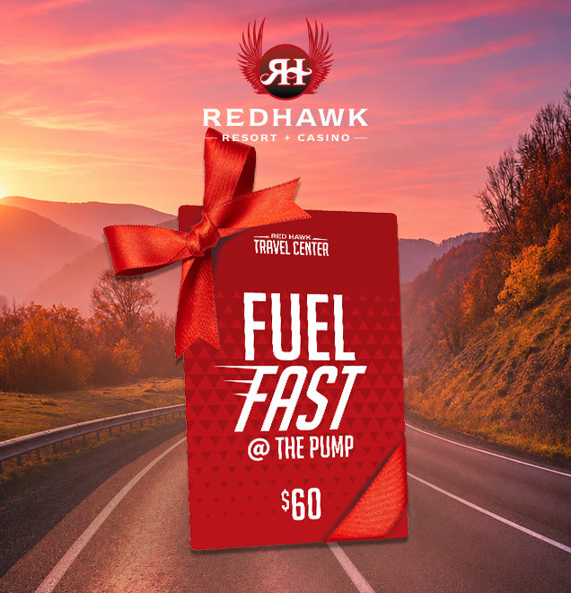 RHRCFuel Frenzy Gas Card Giveaway_636x660