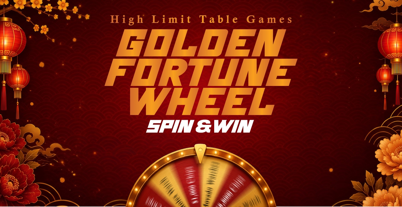 5646_table_games_golden_fortune_wheel_spin_n_win_sept_20026_1280x660_v3