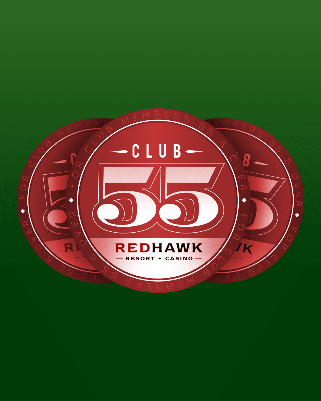 Club55-NEW