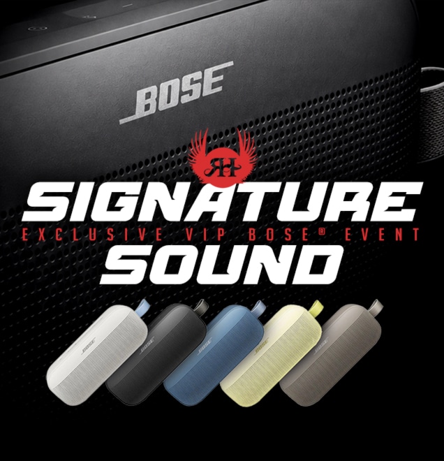 RHRC-Bose-Speaker-Sept-2026-email-636x660