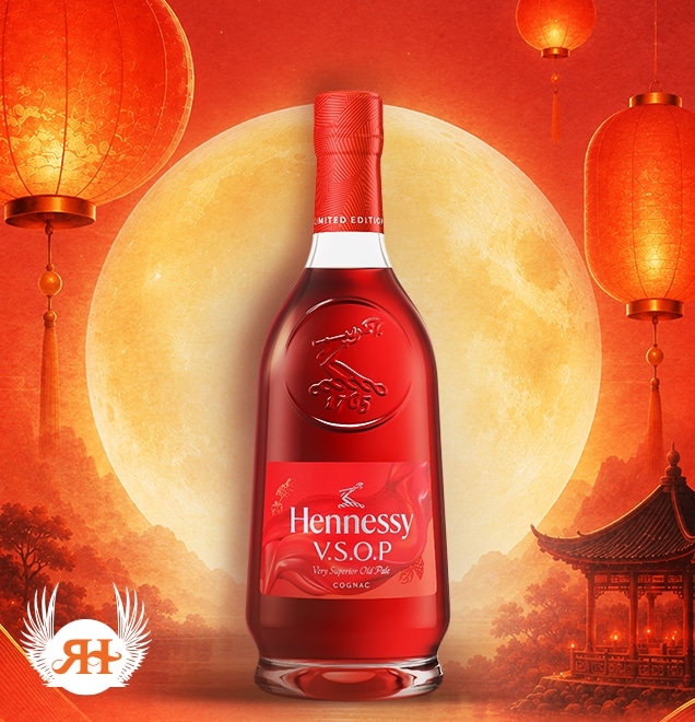 RHRC Hennessy VSOP Harvest Moon Celebration_636x660