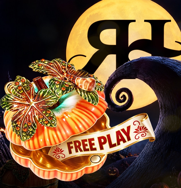 RHRC Pumpkin Trinket_636x660