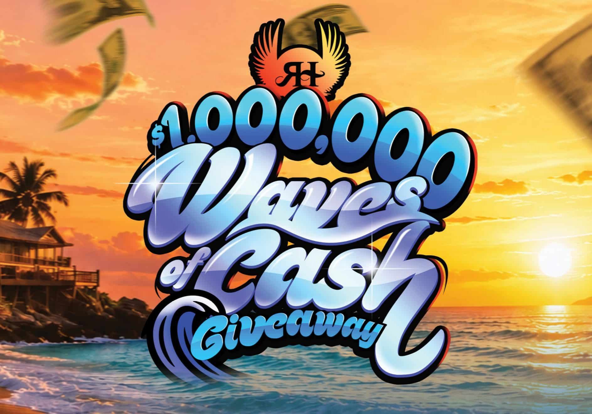 1M Waves of Cash_Web_1280x660