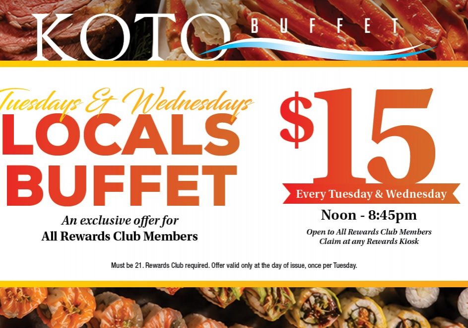 5519_koto_buffet_tues_wed_locals_oct_1_digital_1280x660 (1)