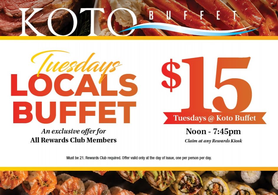 5519_koto_buffet_tuesday_locals_august_25_digital_1280x660