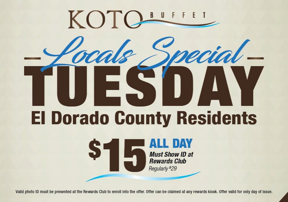 5519_koto_buffet_tuesday_locals_special_digital_1280x660_final