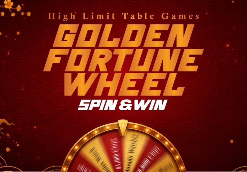 5646_table_games_golden_fortune_wheel_spin_n_win_sept_20026_1280x660_v3