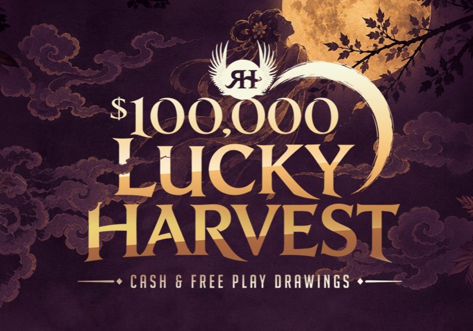 5731_100k_lucky_harvest_cash_n_freeplay_giveaway_sept_27_2026_1280x660_v2