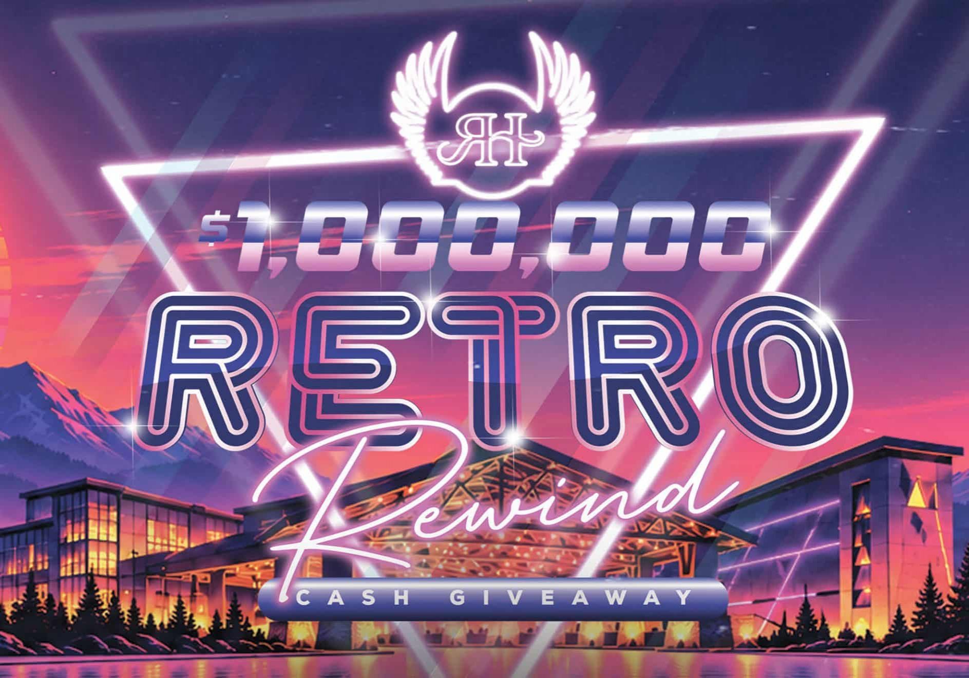 5789_1M Retro Rewind_Web_1280x660