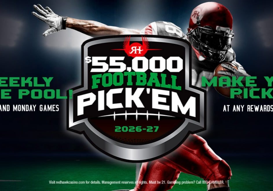 RHRC-Football-Pickem-2026-1280x660