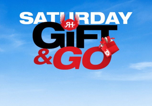 RHRC-GIFT&GO-web-image-636x660-SAT